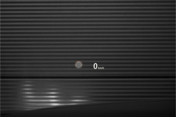 BMW 4 Serie Cabrio 440i M-Sport Nekverwarming H/K Trekhaak 19"