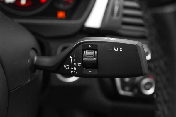 BMW 4 Serie Cabrio 440i M-Sport Nekverwarming H/K Trekhaak 19"