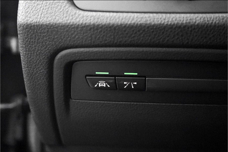 BMW 4 Serie Cabrio 440i M-Sport Nekverwarming H/K Trekhaak 19"