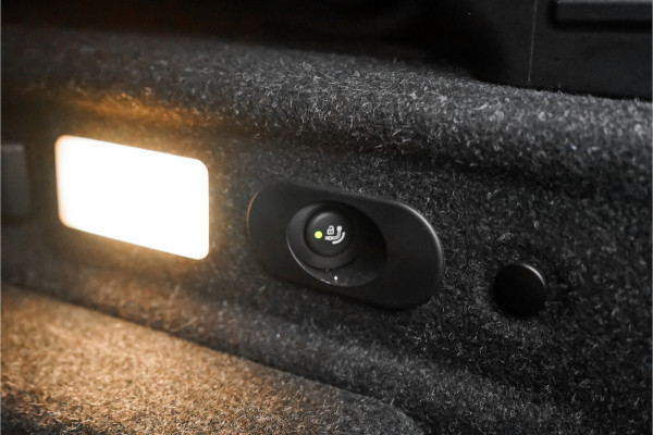 BMW 4 Serie Cabrio 440i M-Sport Nekverwarming H/K Trekhaak 19"