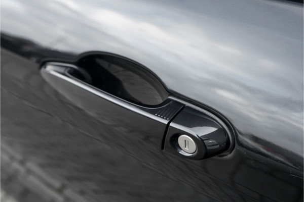 BMW 4 Serie Cabrio 440i M-Sport Nekverwarming H/K Trekhaak 19"