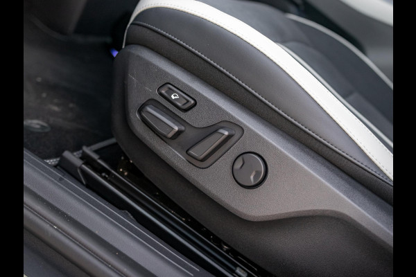 Kia Ev6 GT-Line Business Edition 84 kWh