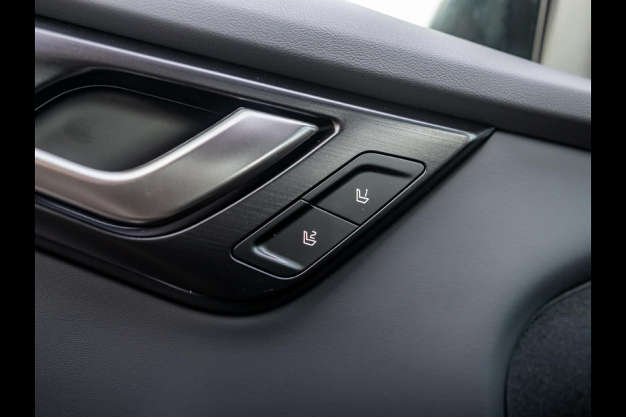 Kia Ev6 GT-Line Business Edition 84 kWh