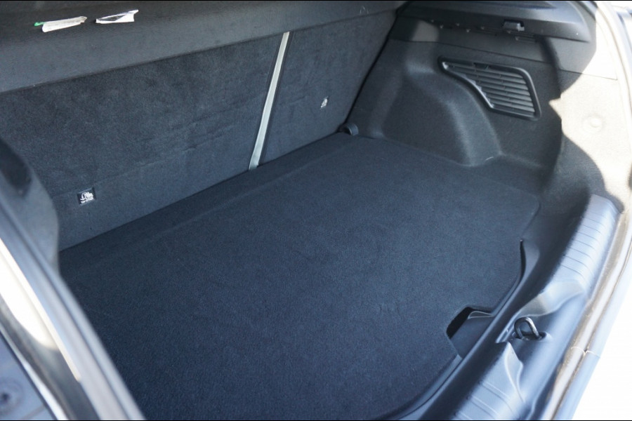 Fiat 600 1.2 Hybrid La Prima Automaat LEDER | CLIMA | MEEST LUXE!