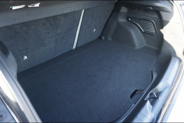 Fiat 600 1.2 Hybrid La Prima Automaat LEDER | CLIMA | MEEST LUXE!