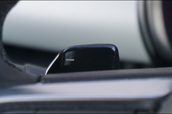 Fiat 600 1.2 Hybrid La Prima Automaat LEDER | CLIMA | MEEST LUXE!