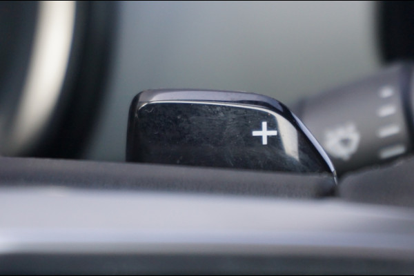 Fiat 600 1.2 Hybrid La Prima Automaat LEDER | CLIMA | MEEST LUXE!