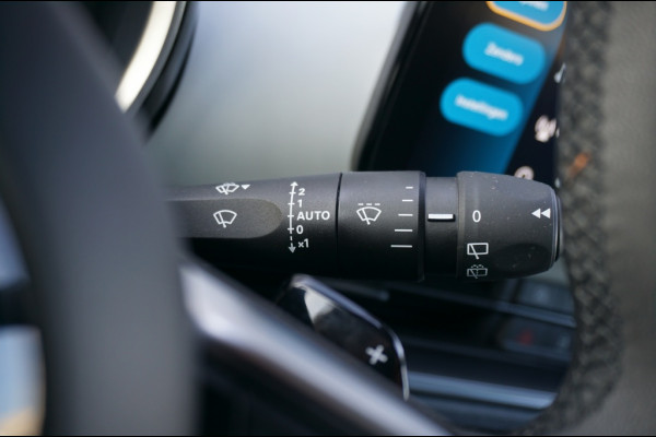 Fiat 600 1.2 Hybrid La Prima Automaat LEDER | CLIMA | MEEST LUXE!