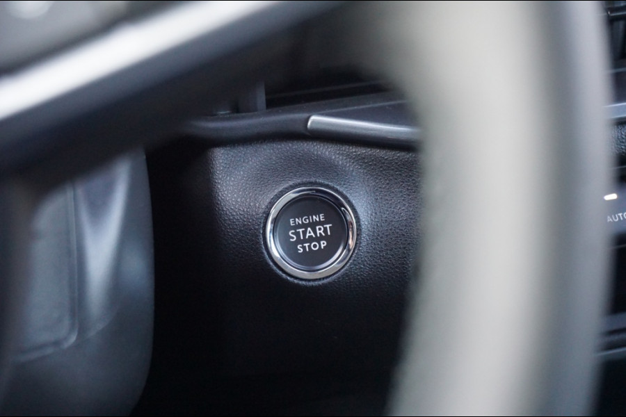 Fiat 600 1.2 Hybrid La Prima Automaat LEDER | CLIMA | MEEST LUXE!