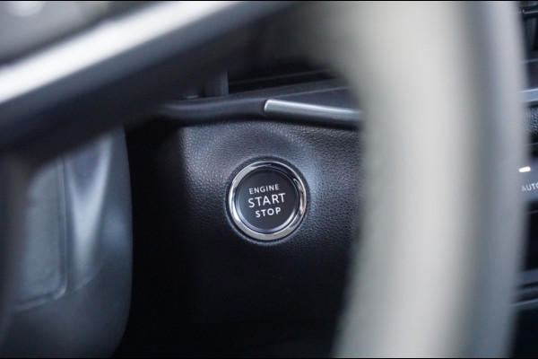 Fiat 600 1.2 Hybrid La Prima Automaat LEDER | CLIMA | MEEST LUXE!