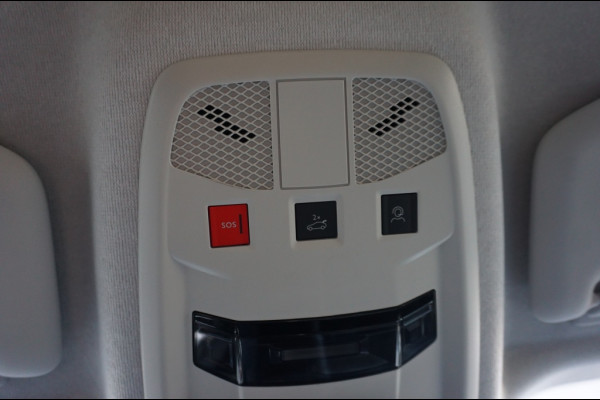 Fiat 600 1.2 Hybrid La Prima Automaat LEDER | CLIMA | MEEST LUXE!