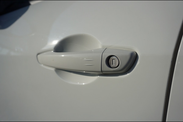 Fiat 600 1.2 Hybrid La Prima Automaat LEDER | CLIMA | MEEST LUXE!