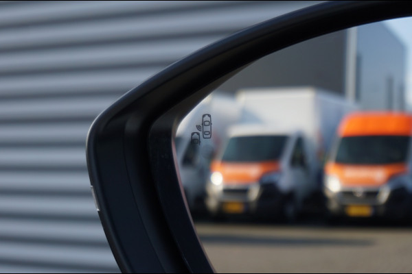 Fiat 600 1.2 Hybrid La Prima Automaat LEDER | CLIMA | MEEST LUXE!