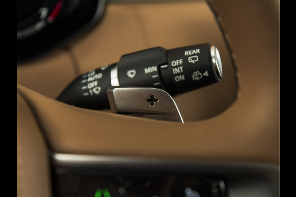 Land Rover Range Rover 3.0 P460e HSE MASSAGE-PANO-MERIDIAN