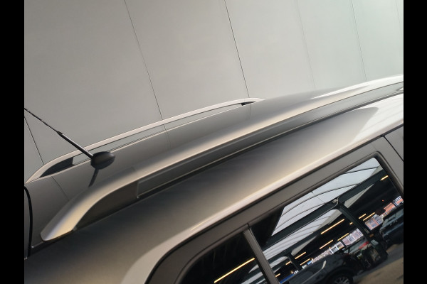 Suzuki Ignis 1.2 Smart Hybrid Style AUTOMAAT uit 2021 Rijklaar + 12 maanden Bovag-garantie Henk Jongen Auto's in Helmond,  al 50 jaar service zoals 't hoort!