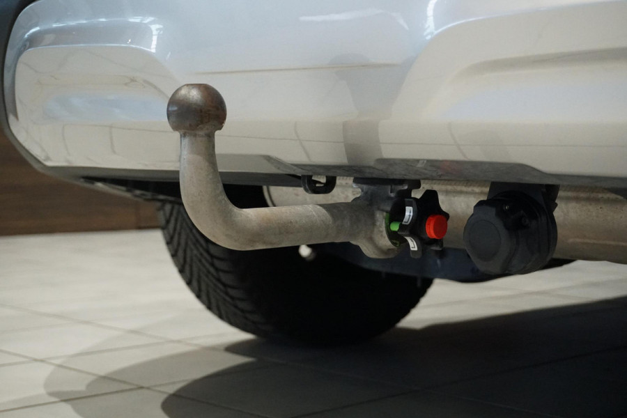 Kia Sportage 1.6 T-GDi MHEV DynamicLine + AFN. TREKHAAK / FULL-MAP / ADAPTIEVE CRUISE /