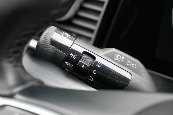 Kia Sportage 1.6 T-GDi MHEV DynamicLine + AFN. TREKHAAK / FULL-MAP / ADAPTIEVE CRUISE /