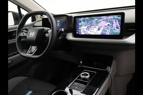 Aiways U5 63kWh *24.372 KM* + 360 CAMERA | ADAPTIVE CRUISE | APPLE CARPLAY | SFEERVERLICHTING