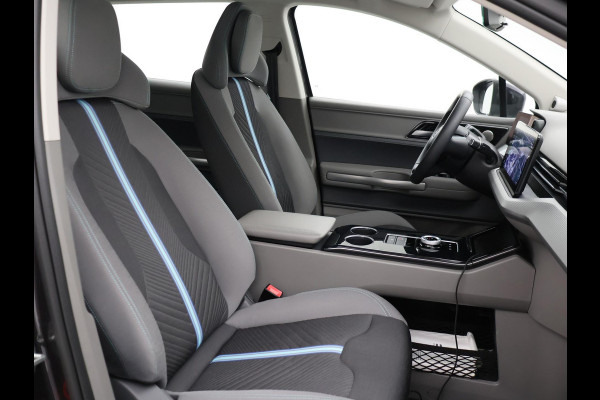 Aiways U5 63kWh *24.372 KM* + 360 CAMERA | ADAPTIVE CRUISE | APPLE CARPLAY | SFEERVERLICHTING