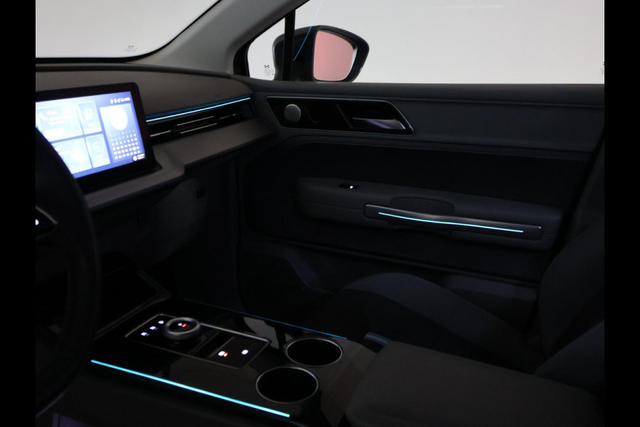 Aiways U5 63kWh *24.372 KM* + 360 CAMERA | ADAPTIVE CRUISE | APPLE CARPLAY | SFEERVERLICHTING