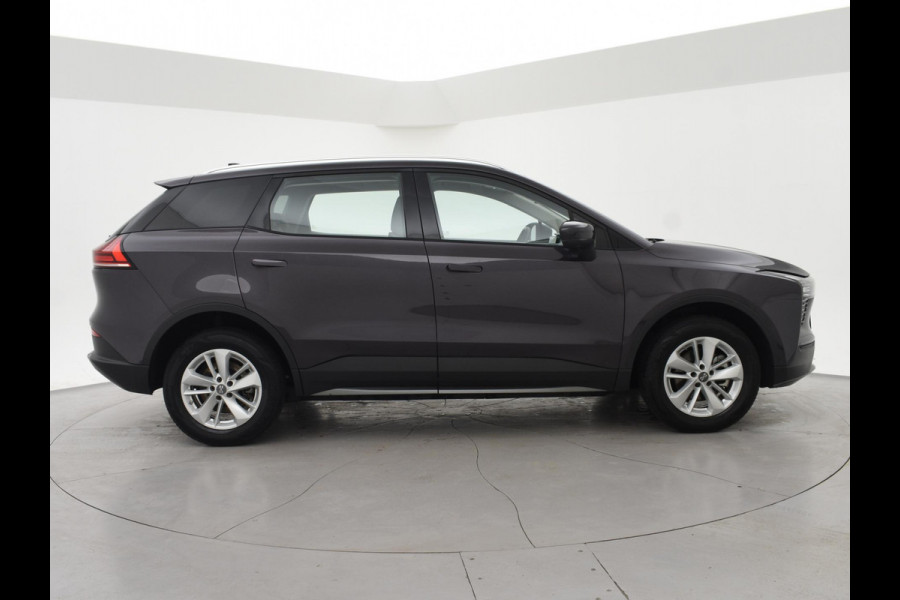 Aiways U5 63kWh *24.372 KM* + 360 CAMERA | ADAPTIVE CRUISE | APPLE CARPLAY | SFEERVERLICHTING