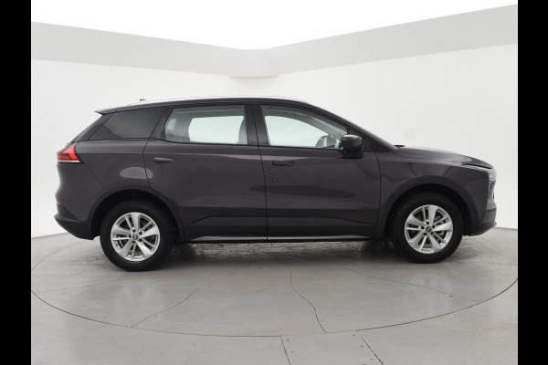 Aiways U5 63kWh *24.372 KM* + 360 CAMERA | ADAPTIVE CRUISE | APPLE CARPLAY | SFEERVERLICHTING