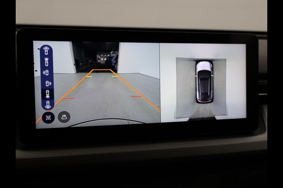 Aiways U5 63kWh *24.372 KM* + 360 CAMERA | ADAPTIVE CRUISE | APPLE CARPLAY | SFEERVERLICHTING