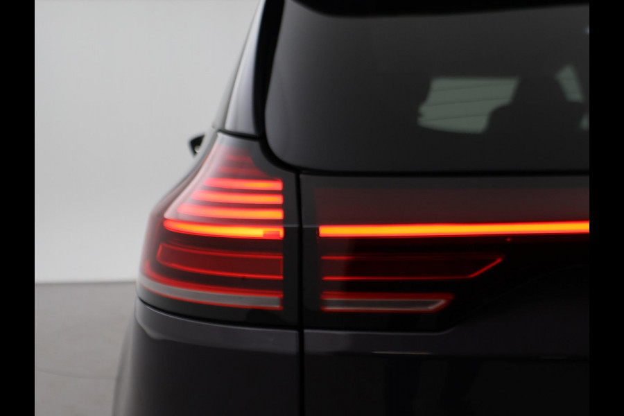 Aiways U5 63kWh *24.372 KM* + 360 CAMERA | ADAPTIVE CRUISE | APPLE CARPLAY | SFEERVERLICHTING