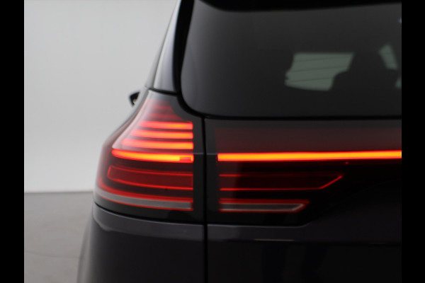 Aiways U5 63kWh *24.372 KM* + 360 CAMERA | ADAPTIVE CRUISE | APPLE CARPLAY | SFEERVERLICHTING