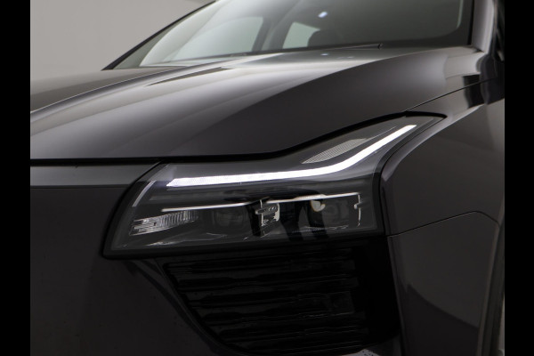 Aiways U5 63kWh *24.372 KM* + 360 CAMERA | ADAPTIVE CRUISE | APPLE CARPLAY | SFEERVERLICHTING