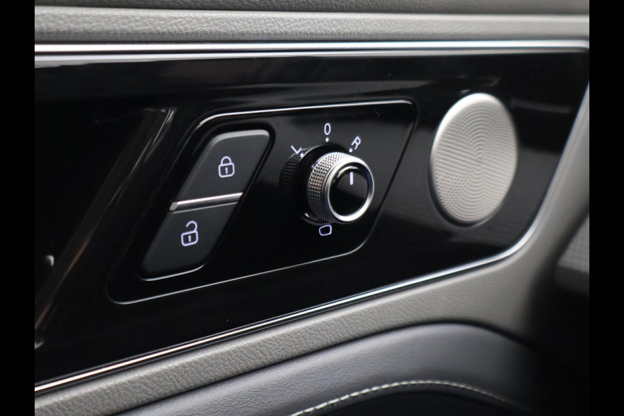 Aiways U5 63kWh *24.372 KM* + 360 CAMERA | ADAPTIVE CRUISE | APPLE CARPLAY | SFEERVERLICHTING