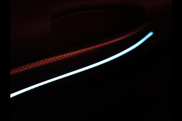 Aiways U5 63kWh *24.372 KM* + 360 CAMERA | ADAPTIVE CRUISE | APPLE CARPLAY | SFEERVERLICHTING