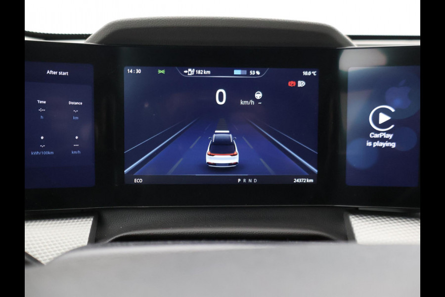Aiways U5 63kWh *24.372 KM* + 360 CAMERA | ADAPTIVE CRUISE | APPLE CARPLAY | SFEERVERLICHTING