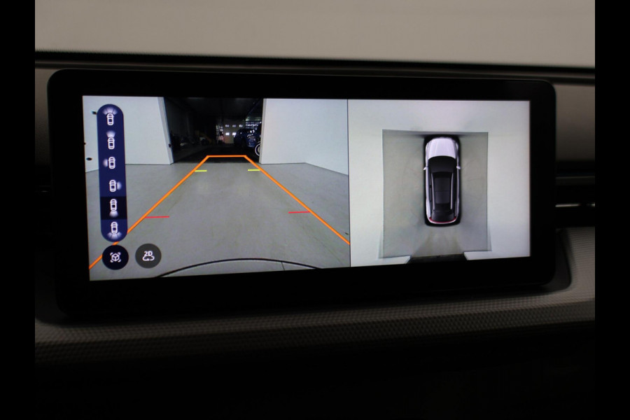 Aiways U5 63kWh *24.372 KM* + 360 CAMERA | ADAPTIVE CRUISE | APPLE CARPLAY | SFEERVERLICHTING