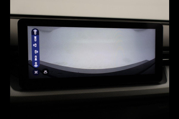 Aiways U5 63kWh *24.372 KM* + 360 CAMERA | ADAPTIVE CRUISE | APPLE CARPLAY | SFEERVERLICHTING