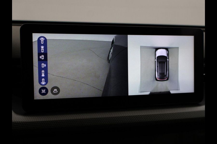 Aiways U5 63kWh *24.372 KM* + 360 CAMERA | ADAPTIVE CRUISE | APPLE CARPLAY | SFEERVERLICHTING