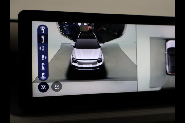 Aiways U5 63kWh *24.372 KM* + 360 CAMERA | ADAPTIVE CRUISE | APPLE CARPLAY | SFEERVERLICHTING