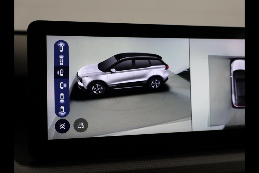 Aiways U5 63kWh *24.372 KM* + 360 CAMERA | ADAPTIVE CRUISE | APPLE CARPLAY | SFEERVERLICHTING