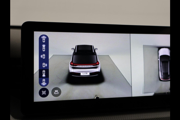 Aiways U5 63kWh *24.372 KM* + 360 CAMERA | ADAPTIVE CRUISE | APPLE CARPLAY | SFEERVERLICHTING