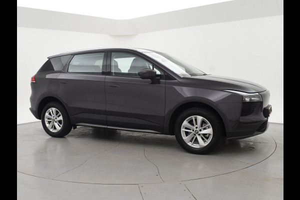 Aiways U5 63kWh *24.372 KM* + 360 CAMERA | ADAPTIVE CRUISE | APPLE CARPLAY | SFEERVERLICHTING