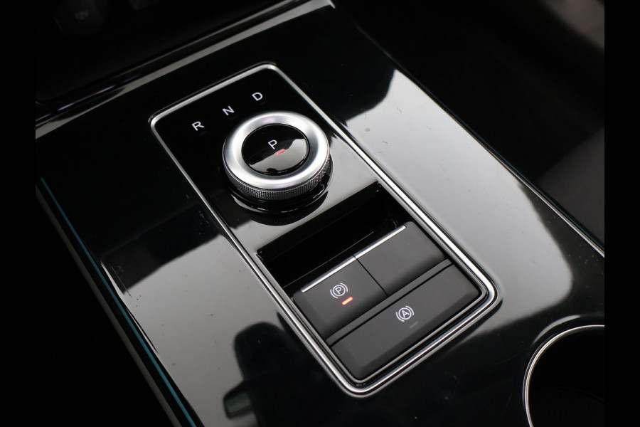 Aiways U5 63kWh *24.372 KM* + 360 CAMERA | ADAPTIVE CRUISE | APPLE CARPLAY | SFEERVERLICHTING