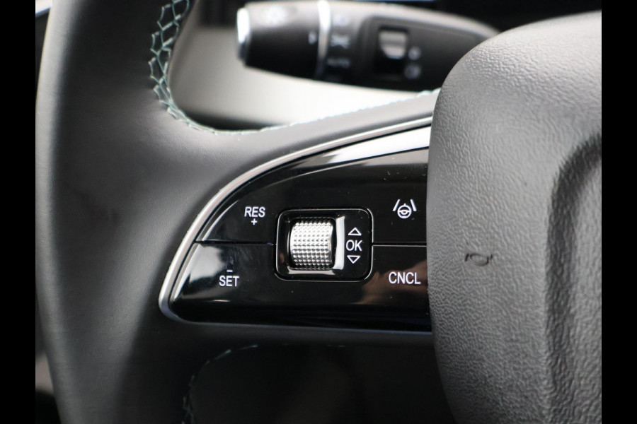 Aiways U5 63kWh *24.372 KM* + 360 CAMERA | ADAPTIVE CRUISE | APPLE CARPLAY | SFEERVERLICHTING