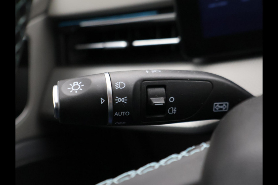 Aiways U5 63kWh *24.372 KM* + 360 CAMERA | ADAPTIVE CRUISE | APPLE CARPLAY | SFEERVERLICHTING