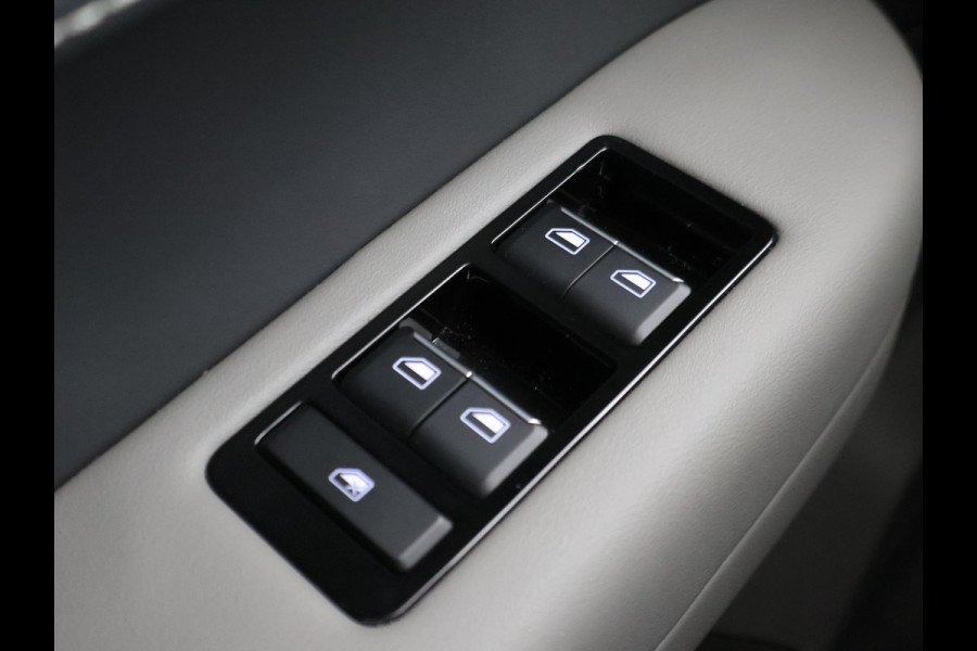 Aiways U5 63kWh *24.372 KM* + 360 CAMERA | ADAPTIVE CRUISE | APPLE CARPLAY | SFEERVERLICHTING