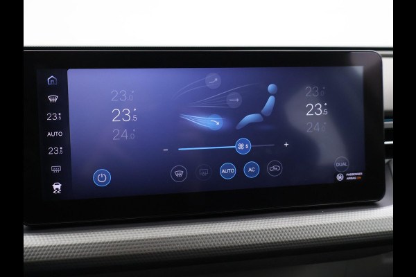 Aiways U5 63kWh *24.372 KM* + 360 CAMERA | ADAPTIVE CRUISE | APPLE CARPLAY | SFEERVERLICHTING