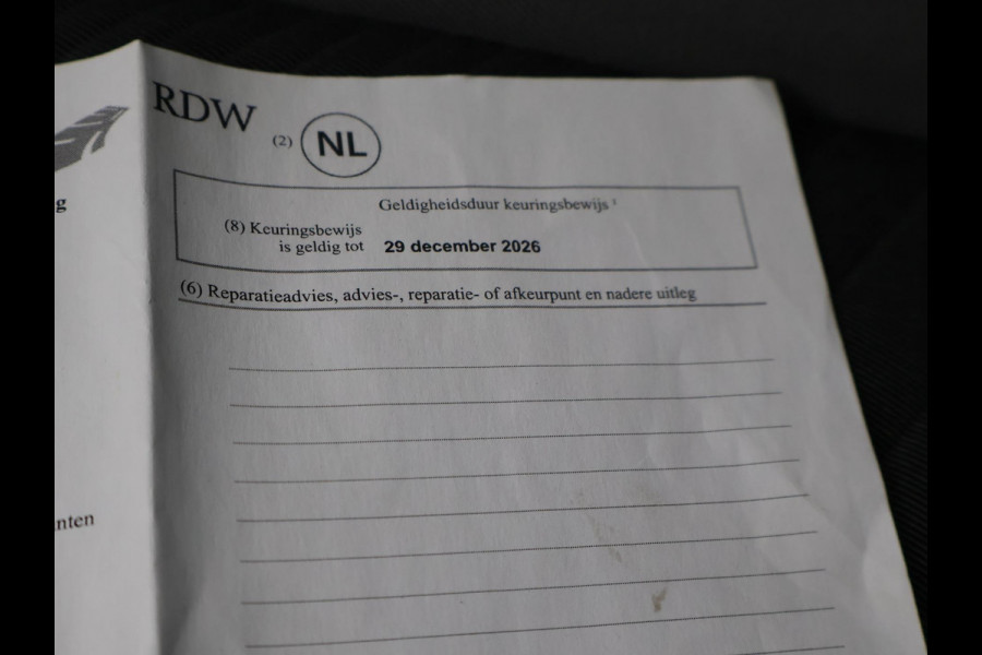 Aiways U5 63kWh *24.372 KM* + 360 CAMERA | ADAPTIVE CRUISE | APPLE CARPLAY | SFEERVERLICHTING