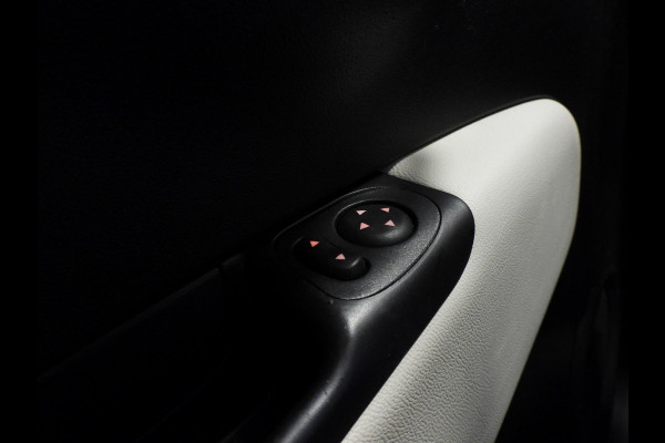 Fiat 500C Cabrio 1.2i Aut. Star NAVI-APP/AIRCO/CRUISE/PDC/16"LMV!