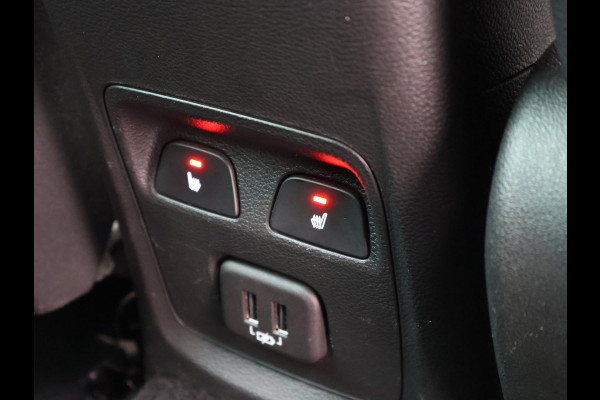 Opel Astra Sports Tourer 1.4T 145 PK AUT. ULTIMATE + TREKHAAK | STOELVERW. V+A | STUURWIELVERW. | CARPLAY