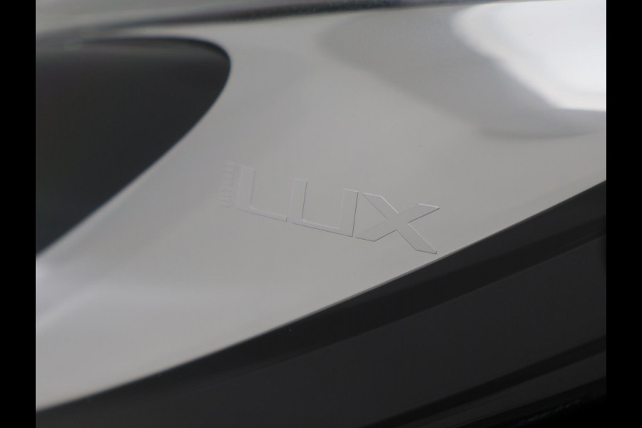 Opel Astra Sports Tourer 1.4T 145 PK AUT. ULTIMATE + TREKHAAK | STOELVERW. V+A | STUURWIELVERW. | CARPLAY