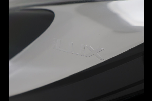 Opel Astra Sports Tourer 1.4T 145 PK AUT. ULTIMATE + TREKHAAK | STOELVERW. V+A | STUURWIELVERW. | CARPLAY